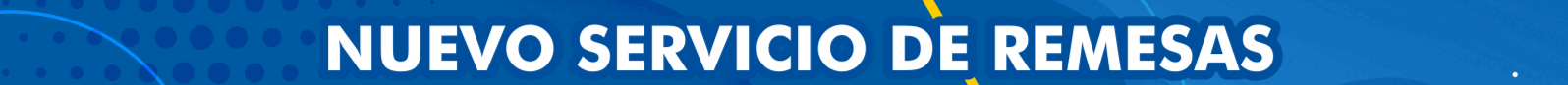 Banner Remesas - tusaldova